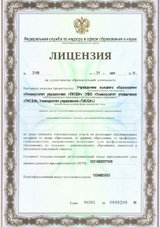 ecvdo.ru