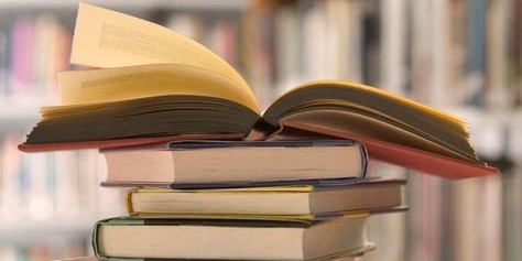 Учебники русского языка и литературы осовременят Развитием речи